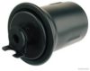 MAGNETI MARELLI 600000037360 Fuel filter